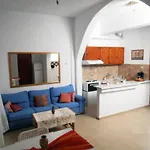 Rodon Cozy Apartment