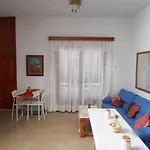 Rodon Cozy Apartment