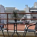 Rodon Cozy Apartment