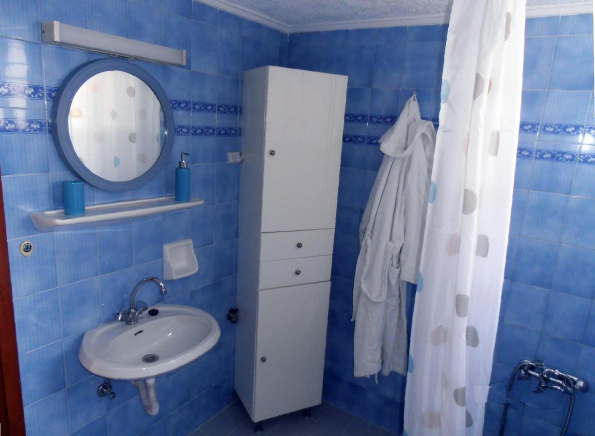 Apartment Rodon Cozy