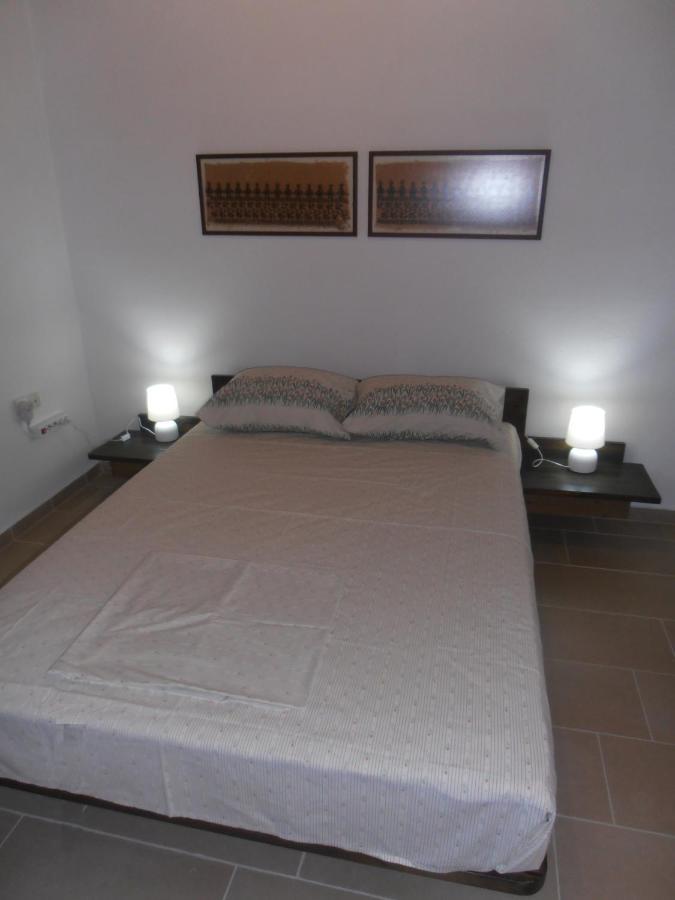 Rodon Cozy Apartment