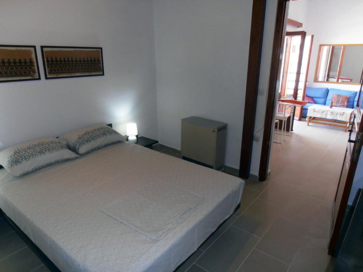 Rodon Cozy Apartment