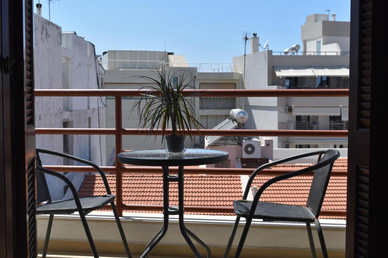 Apartment Rodon Cozy